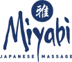 Miyabi Japanese Massage