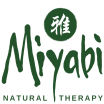 MiYaBi Natural Therapy